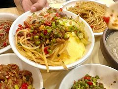 -笨罗卜浏阳菜馆(龙华鹏润达店)