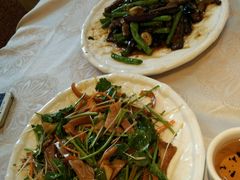 -拿福食府(广大路店)