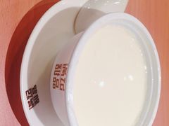 -满记甜品(王府井北京市百货大楼店)