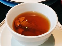 -御锦天(外滩六号店)
