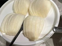 -皖厨·中国徽菜(星河WORLD·COCO Park店)