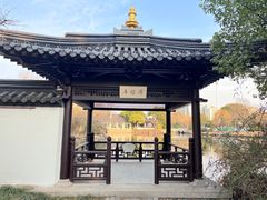 -天福苑(崇宁路店)
