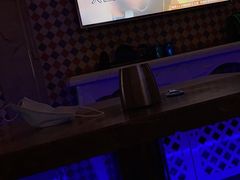 -麦克小熊时尚量贩KTV(侨乡店)