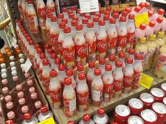 -Olé精品超市(南宁万象城店)