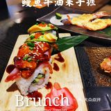 来这里实现海鲜日料鹅肝自由~