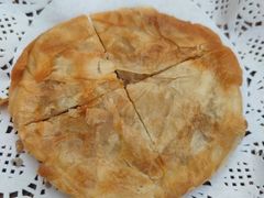 -清真双宝红油牛系列