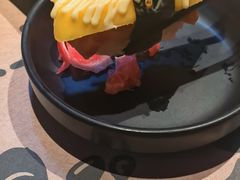 -昊·来了寿司(泡桐树店)