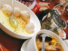 -欣旺·迎宾楼·百年无锡菜