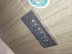 -西安啄木鸟手机电脑维修