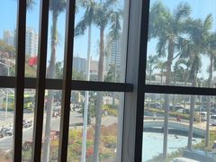 -星巴克(夏日百货店)