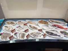 -東城故事·尋找姆媽的味道(玉兰路店)