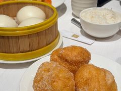 -北京厨房(SKP店)