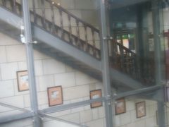 -皇冠自酿啤酒坊(中国红街5号楼店)