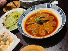 -三俞竹苑(红旗街万达店)