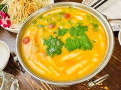 -Siam泰餐厅(水上公园店)