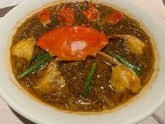 -三利音·玖弄小鲜(浦东嘉里城店)