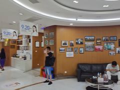 -雅悦齿科(顾村公园店)