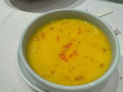 -北京厨房(SKP店)