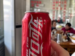 -白家高记肥肠粉(总店)