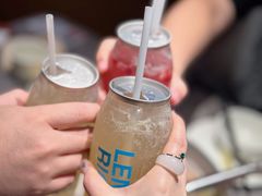 -左庭右院鲜牛肉火锅(浦江欢乐颂店)