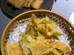 -徐记海鲜(大明宫|北二环店)