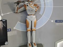 -四川科技馆