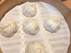 -鼎泰丰(德基广场店)