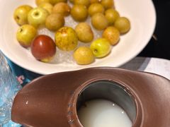 -茶人村·宫廷私厨(奥体印象城店)