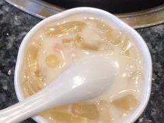 -一席地·本地鸡窝·杭帮鸡火锅(萧山银隆百货店)