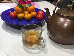 -大鸭梨烤鸭(金色漫香店)