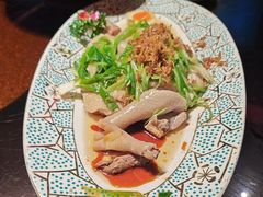 -粤·向群饭店(二沙岛店)