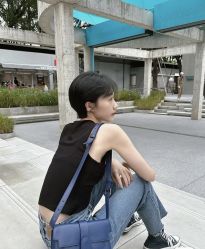 -COSMO PRO造型