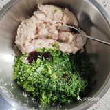 3步搞定茴香饺子，1岁宝宝也爱吃！