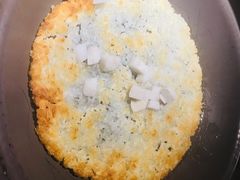 -吃饭皇帝大(合生汇店)