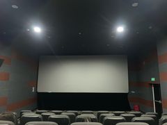 -SFC上影影城(淞南店)