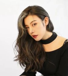 -FASHION PALACE hair+