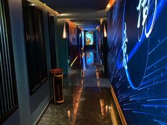 -跨越足界Spa足道(潍坊店)