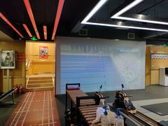 -美再晨游泳健身瑜伽(锦绣店)