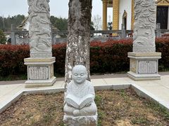 -报恩禅寺