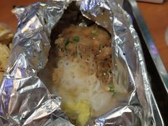 -京狮炙燥·精酿烧烤(首经贸店)