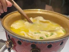 -关东小磨东北菜(漕河泾印象城店)