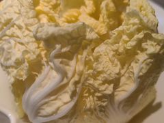 -半天妖烤鱼(方庄店)