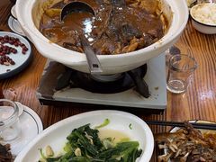 -元银甲·湖北地标美食(汉阳店)