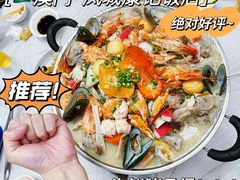 -凤城康记饭店