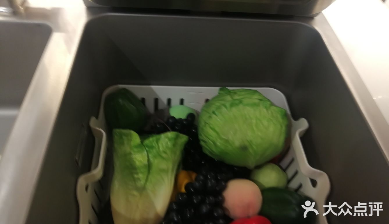 准备回家量一下家里的尺寸