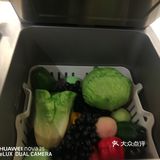 准备回家量一下家里的尺寸