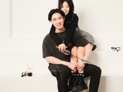 -PHOTOWITH 自助照相馆