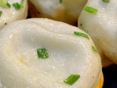 -小杨生煎(周浦万达店)