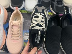-永旺梦乐城(金银潭店)