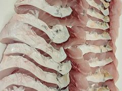 -正能量脆肉鲩火锅